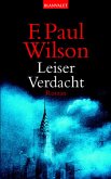 Leiser Verdacht