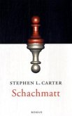 Schachmatt