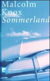 Sommerland