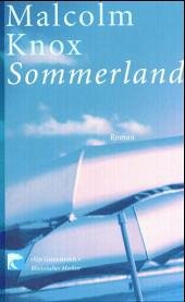 Cover Sommerland