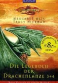Weis, Margaret; Hickman, Tracy Weis, Margaret; Hickman, Tracy