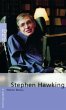 Stephen Hawking - Bild 1