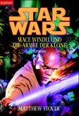 Star Wars, Mace Windu und die Armee der Klone