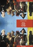 "Cosi fan tutte" - Mozart, die Liebe und die Revolution von 1789 "Cosi fan tutte" - Mozart, die Liebe und die Revolution von 1789
