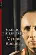 Mythos Rommel - Bild 1