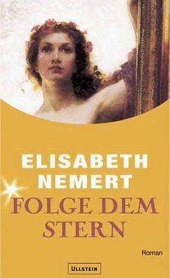 Folge dem Stern - Nemert, Elisabeth