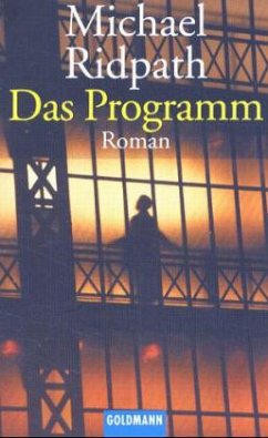 Das Programm - Ridpath, Michael