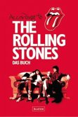 The Rolling Stones