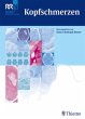 Kopfschmerzen - Bild 1