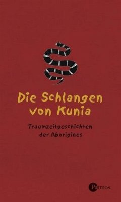 Die Schlangen von Kunia - Ellis, Jean A.