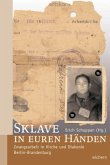 Sklave in euren Händen Sklave in euren Händen