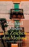 Im Zeichen der Medusa