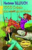 1000 Gründe, sich nicht zu verlieben 1000 Gründe, sich nicht zu verlieben