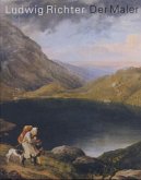 Ludwig Richter - Der Maler