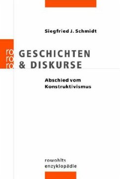 Cover Geschichten & Diskurse