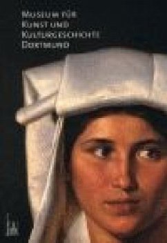 Cover Museum für Kunst und Kulturgeschichte Dortmund