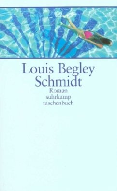 Schmidt - Begley, Louis