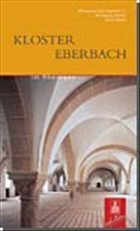 Kloster Eberbach im Rheingau - Einsingbach, Wolfgang / Riedel, Wolfgang / Staab, Josef (Überarb.)