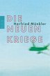 Die neuen Kriege - Bild 1