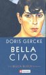 Bella Ciao / Bella Block Bd.12 - Bild 1