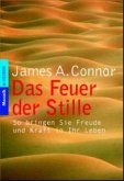 Das Feuer der Stille Das Feuer der Stille