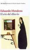 Mendoza, Eduardo