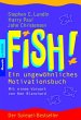 Fish! - Bild 1