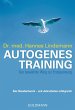 Autogenes Training - Bild 1