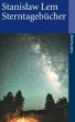 Sterntagebücher - Bild 1