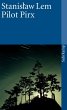 Pilot Pirx - Bild 1
