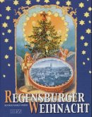 Regensburger Weihnacht