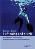 Luft holen und durch