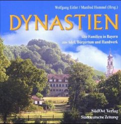 Dynastien