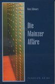 Die Mainzer Affäre