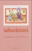 Landfrauen-Märchenbuch