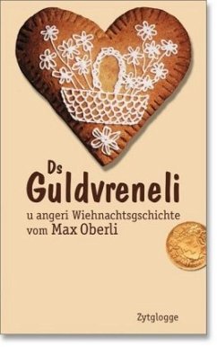 Cover Ds Guldvreneli