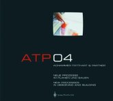 ATP 04, Achammer Tritthart & Partner