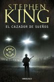 El cazador de sueños