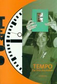 Tempo - Die Dokumentation