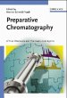 Preparative Chromatography of Fine... - Bild 1