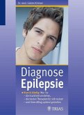 Diagnose Epilepsie