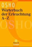 Wörterbuch der Erleuchtung A - Z