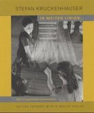 In weiten Linien ... In weiten Linien ...