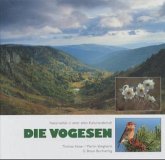 Die Vogesen Die Vogesen