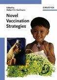 Novel Vaccination Strategies