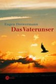 Das Vaterunser