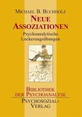 Neue Assoziationen