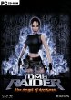 Tomb Raider 6, The Angel of Darkness,... - Bild 1