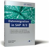 Datenmigration in SAP R/3 (SAP PRESS)