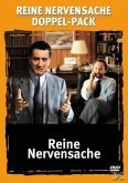 Reine Nervensache & Reine Nervensache 2 - 2 Disc DVD